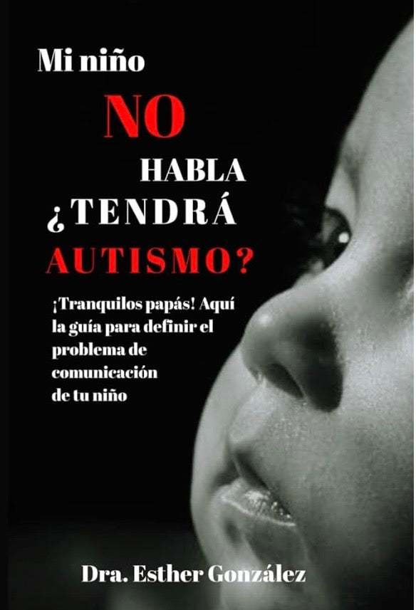 Paquete o Bundle de Niños de 6- 12 años- Resiliencia, Alimentacion, crecimiento y desarrollo y signos y manejo se Autismo. TADH y Problemas de Aprendizaje.