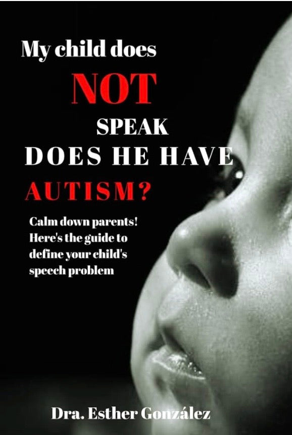 Ages 3-7 Bundle- feeding challenges, Growth and Development and Early signs and management of Autism
