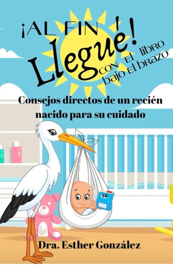 Libros educativos para padres: Bundle- Crianza Conscientes y Positiva