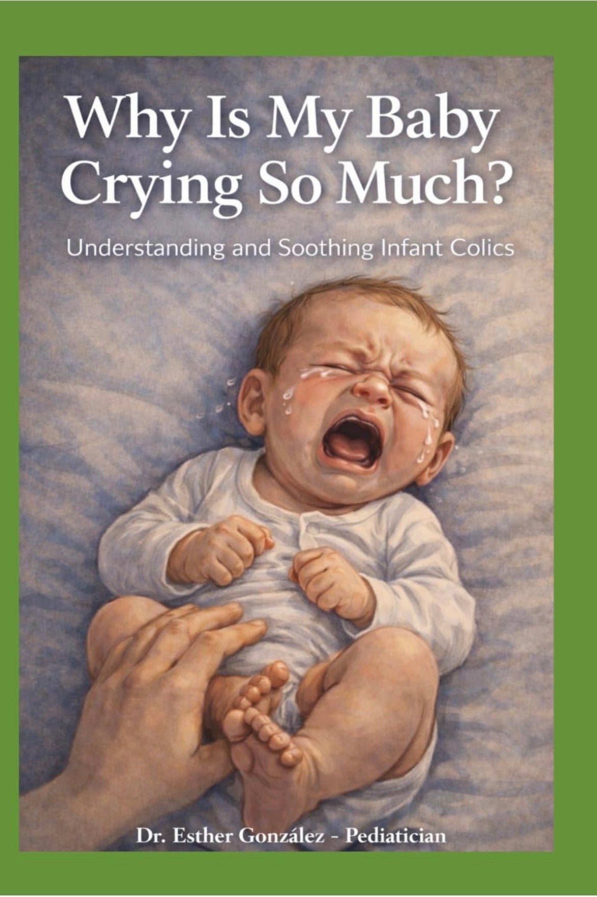 First Year Challenge Bundle- Colic, Sleep& Feeding solutions
