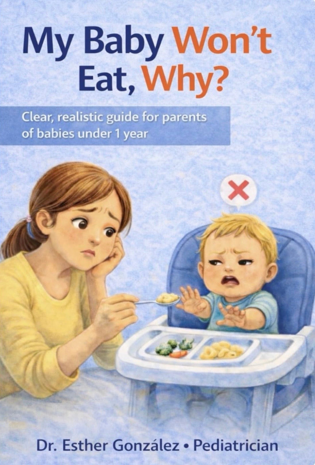 First Year Challenge Bundle- Colic, Sleep& Feeding solutions
