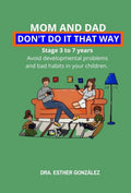 Ages 3-7 Bundle- feeding challenges, Growth and Development and Early signs and management of Autism