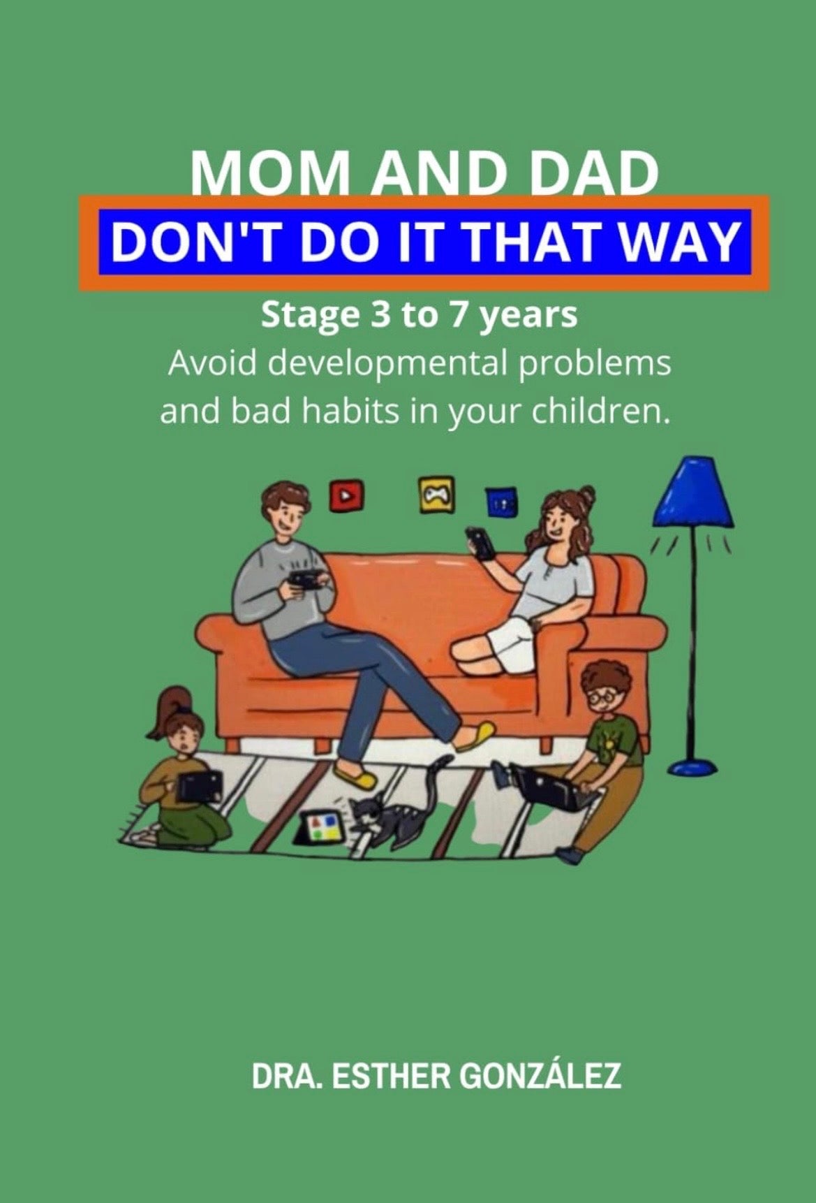 Ages 3-7 Bundle- feeding challenges, Growth and Development and Early signs and management of Autism