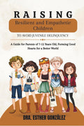 Ages 6-12 Bundle- Resillience, Feeding Challenges and detection and management of Autism, TADH and Learning Disorders